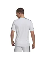 Košile adidas Squadra 21 JSY M GN5723 pánské Košile adidas Squadra 21 JSY M GN5723 pánské