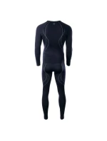 Hi-Tec termoprádlo Ikar Set M 92800187384