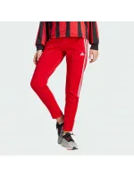 Dámské Trio Suit Up Lifestyle W IC6679 - Adidas