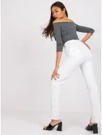 Halenka RV BZ 4692.99 tmavě šedá Halenka RV BZ 4692.99 tmavě šedá