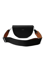 Ledvinka VUCH Tricia Black