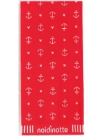 Plážový ručník AE000300 Noidinotte Plážový ručník AE000300 Noidinotte