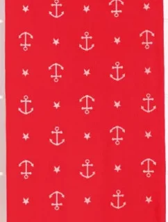 Plážový ručník AE000300 Noidinotte