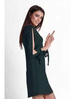 Dámské šaty Diva 246 - IVON