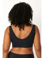 Dámská podprsenka - top SLOGGI ZERO FEEL Dámská podprsenka - top SLOGGI ZERO FEEL