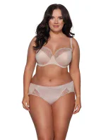 PODPRSENKA AV 2110 BÉŽOVÁ