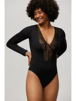 DÁMSKÉ TĚLO 10093