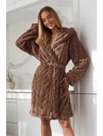 DÁMSKÝ KRÁTKÝ ŽUPAN 2401 DÁMSKÝ KRÁTKÝ ŽUPAN 2401