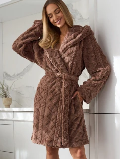 DÁMSKÝ KRÁTKÝ ŽUPAN 2401