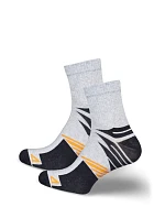 Pánské ponožky ACTIVE 0224.051