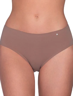 DÁMSKÉ BIKINY L-LC1605BI 2XL