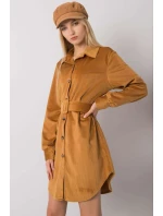 Denní šaty model 160423 Italy Moda