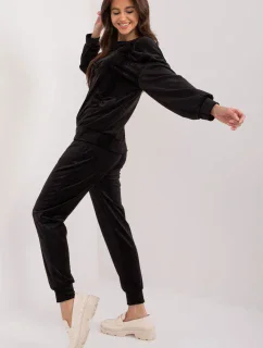 Sada model 193496 Italy Moda