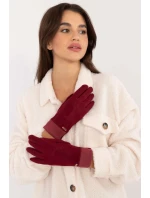 Rukavice model 201614 AT Rukavice model 201614 AT