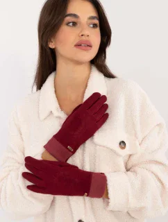 Rukavice model 201614 AT