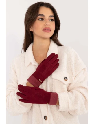 Rukavice model 201614 AT Rukavice model 201614 AT