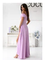 Dlouhé šaty  model 209873 With You