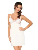 Košile Donna Perla II w/r S-2XL