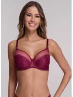 Měkká podprsenka Ava 1396 Chianti Maxi Měkká podprsenka Ava 1396 Chianti Maxi