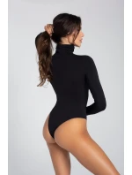 Body Gatta 5577 Golf S-XL