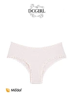 Kalhotky DC Girl 27256 A12 S–XL Kalhotky DC Girl 27256 A12 S–XL