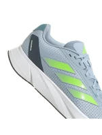 Boty adidas Duramo SL W IF7273