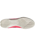 Boty adidas F50 League IN M IF1331