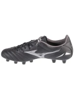 Kopačky Mizuno Morelia Neo IV Pro FG M P1GA243403 Kopačky Mizuno Morelia Neo IV Pro FG M P1GA243403
