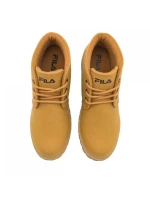Boty Fila Cesane Mid M FFM0355.70010 Boty Fila Cesane Mid M FFM0355.70010
