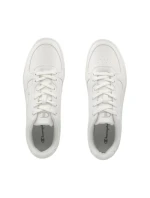 Champion Newman M S22300 WW001 obuv Champion Newman M S22300 WW001 obuv