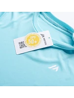 Dětské UV tričko UFI KDB Dětské UV tričko UFI KDB