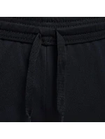 Kalhoty Nike Dri-Fit Enfant Jr DX5490 017