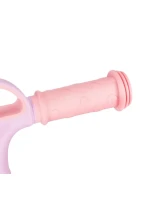 Balanční koloběžka Spokey Hopi SPK-944618 Balanční koloběžka Spokey Hopi SPK-944618