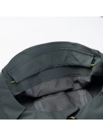 Pánská přechodná bunda MALAKU