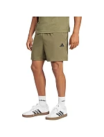 Šortky adidas Essentials Small Logo Chelsea M JF1113