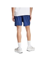 Šortky adidas Essentials Small Logo Cargo Chelsea M JF3532