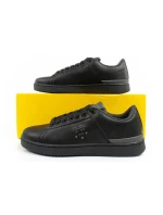 Eram Aserri tenisky sportovní obuv M 10271390326 dámské