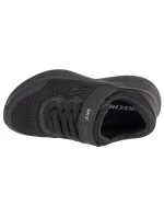 Skechers Skech-Lite Pro 303934L-BBK Black 27