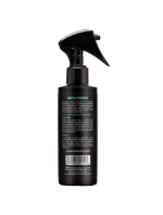 Skechers Water Proofer Spray 177 ML SK0018AST Čirý Jedna velikost