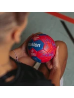 H0A1800-W5Z Molten 1800 Mistrovství světa v házené 2025 H0A1800-W5Z Molten 1800 Mistrovství světa v házené 2025