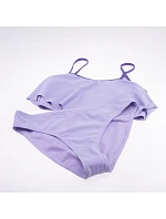 Dětské dvoudílné plavky EGOLT JR