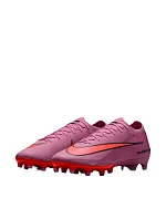 Fotbalové kopačky Nike Zoom Mercurial Vapor 16 Elite AG-PRO FQ8693 600 Fotbalové kopačky Nike Zoom Mercurial Vapor 16 Elite AG-PRO FQ8693 600