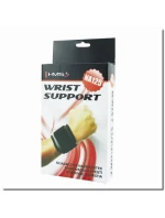 Zápěstní ortéza HMS NA125 Zápěstní ortéza HMS NA125