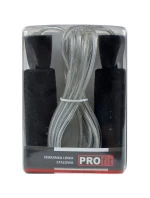 RYCHLOST ZISKU ŠVIHADLA /DK 1024 RYCHLOST ZISKU ŠVIHADLA /DK 1024