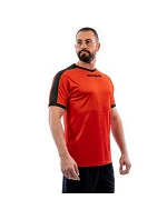 Pánské tričko Givova Revolution Interlock M MAC04 0110 Pánské tričko Givova Revolution Interlock M MAC04 0110