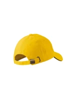 Malfini Sendvičový uzávěr 6P MLI-30604 Malfini Sendvičový uzávěr 6P MLI-30604