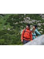 Pánská bunda Toman M 92800441233 - Hi-Tec