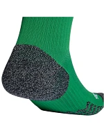 Adidas AdiSocks 25 kamaše IB7794