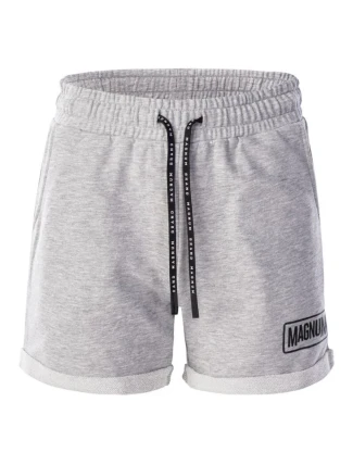 Magnum Caprea Shorts W 92800503911 dámské Magnum Caprea Shorts W 92800503911 dámské
