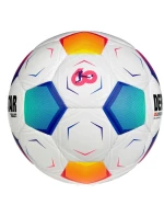 Vybrat míč DerbyStar Bundesliga 2023 Brillant Replica 3955100059